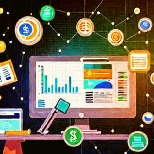 The Liquidity Tide: How Fed Pivot and On-Chain Signals Are Redefining the Bull Cycle