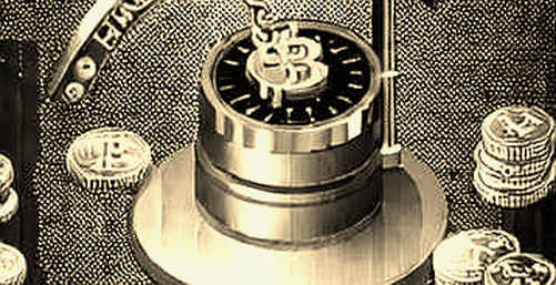 The Ledger Remembers What the Wallet Forgets: A Forensic Autopsy of the Iza–Au Crypto Laundering Case