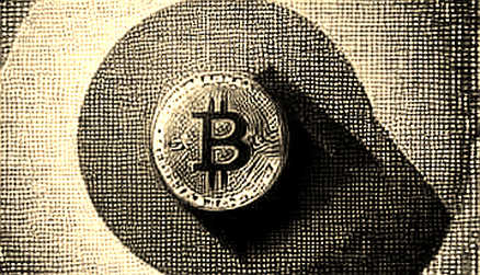 Gold Eats Treasuries: The Macro Signal That Crypto Traders Can’t Afford to Ignore Gold Eats Treasuries: The Macro Signal That Crypto Traders Can’t Afford to Ignore