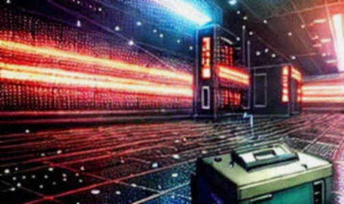 The Ghost in the Machine: 85% of Uniswap V3 Liquidity Is a Silent Monument to Human Inefficiency