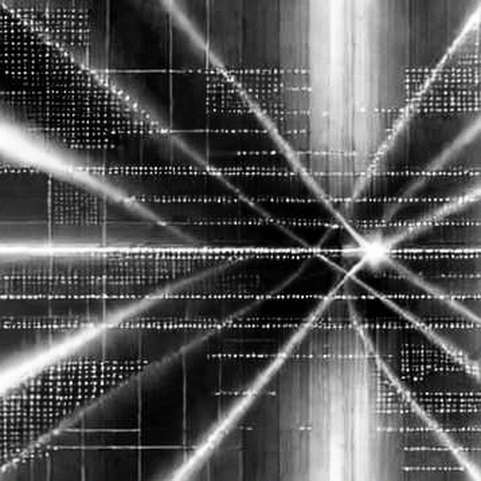 The Ghost in the Machine: 85% of Uniswap V3 Liquidity Is a Silent Monument to Human Inefficiency The Ghost in the Machine: 85% of Uniswap V3 Liquidity Is a Silent Monument to Human Inefficiency