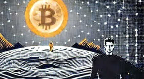 The Ethics Objection That Exposed the Fault Line in U.S. Crypto Legislation