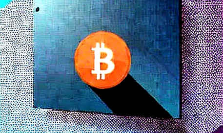 Pershing Square’s Pre-IPO Pivot: A Hedge Fund’s Search for Value or a Sign of Crypto’s Maturity? Pershing Square’s Pre-IPO Pivot: A Hedge Fund’s Search for Value or a Sign of Crypto’s Maturity?