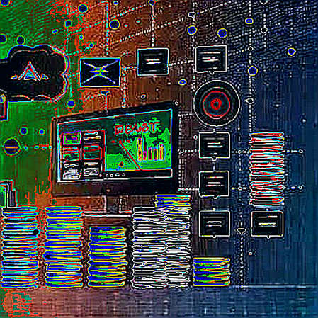 Russia's Crypto Law: A $3,700 Retail Cap, a Bank Freeze Button, and an Exit Ramp for Sanctions