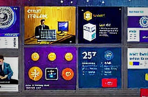 Russia's Crypto Law: A $3,700 Retail Cap, a Bank Freeze Button, and an Exit Ramp for Sanctions Russia's Crypto Law: A $3,700 Retail Cap, a Bank Freeze Button, and an Exit Ramp for Sanctions