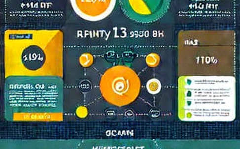 Ant Group's Ling 3.0 Flash: Speed Sells, but the Liquidity Narrative Hides the Real Play
