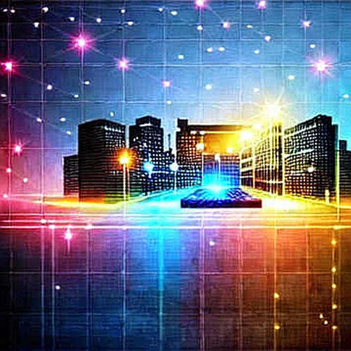 The Siege of Sejong: Naver's Gigawatt Pact and the Ghosts of Centralized AI