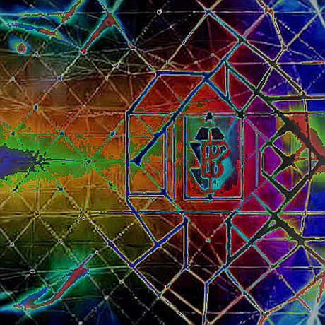 Free to Read, Impossible to Copy: xAI's X Feed and Web3's Data Moat Illusion Free to Read, Impossible to Copy: xAI's X Feed and Web3's Data Moat Illusion