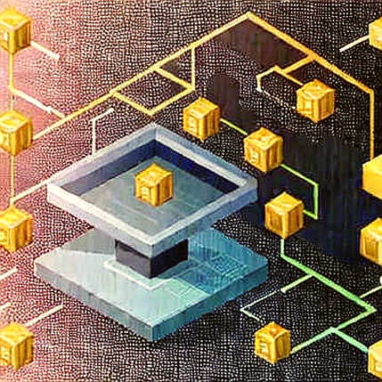 The Empty Shell Protocol: How Crypto's Research Pipelines Manufacture Alpha From Nothing The Empty Shell Protocol: How Crypto's Research Pipelines Manufacture Alpha From Nothing