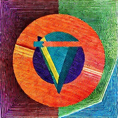 The Oleshky Anomaly: A Ceasefire Report, a Crypto Feed, and the Verification Debt Nobody Is Pricing