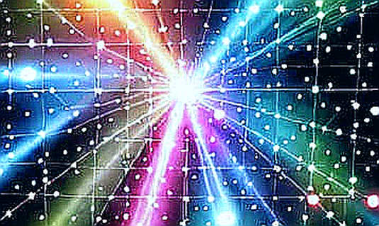 The HBM Patent Ceiling: Why the USITC 337 Investigation Is the On-Chain Signal You Missed