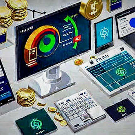 Citadel's Q4 Reload Signal Fails On-Chain Verification Citadel's Q4 Reload Signal Fails On-Chain Verification
