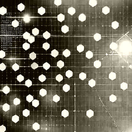 The Treasury's Hidden Hand: How a Buyback Plan is Reshaping Crypto Liquidity and Mining Economics The Treasury's Hidden Hand: How a Buyback Plan is Reshaping Crypto Liquidity and Mining Economics