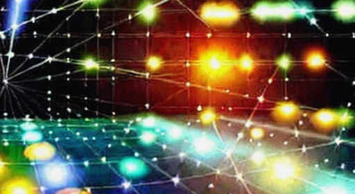 Bank of America's Digital Asset Gamble: The Institutional Co-Option of Decentralization Bank of America's Digital Asset Gamble: The Institutional Co-Option of Decentralization
