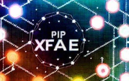 The First Amendment Defense: Why XRP Ads Are More Than Just Marketing The First Amendment Defense: Why XRP Ads Are More Than Just Marketing