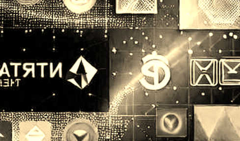 The 0.3% That Breaks the Market: Supercore CPI, the Citi-BofA Split, and Crypto's Liquidity Trap The 0.3% That Breaks the Market: Supercore CPI, the Citi-BofA Split, and Crypto's Liquidity Trap