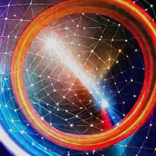 AI Tax Rhetoric Meets On-Chain Reality: Tracing the Capital Flight from Tokenized Intelligence