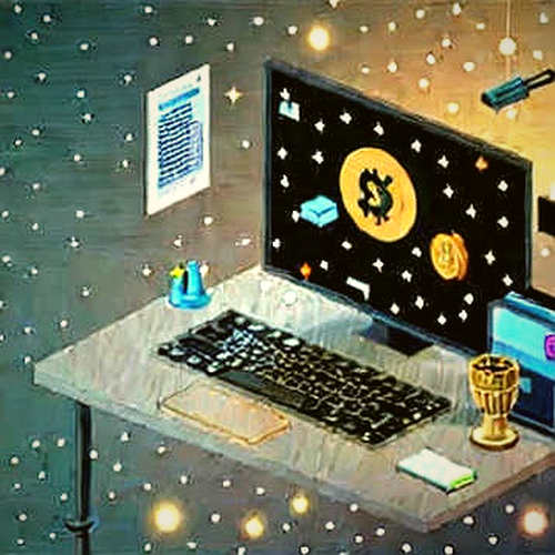 AI Tax Rhetoric Meets On-Chain Reality: Tracing the Capital Flight from Tokenized Intelligence