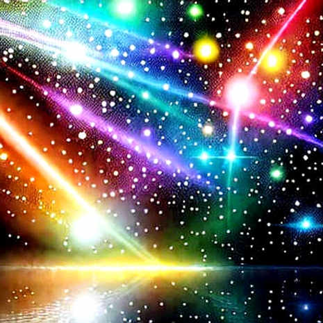 Vitalik's New Obsession: Local Mixing Could Be Crypto's Next Quantum-Safe Shield — Or Just Another Academic Mirage
