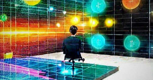 Vitalik's New Obsession: Local Mixing Could Be Crypto's Next Quantum-Safe Shield — Or Just Another Academic Mirage Vitalik's New Obsession: Local Mixing Could Be Crypto's Next Quantum-Safe Shield — Or Just Another Academic Mirage