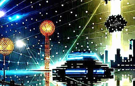 The Robot's Two Souls: Unitree's Dual Listing and the Sentiment Bridge Between A-Shares and Crypto Perpetuals