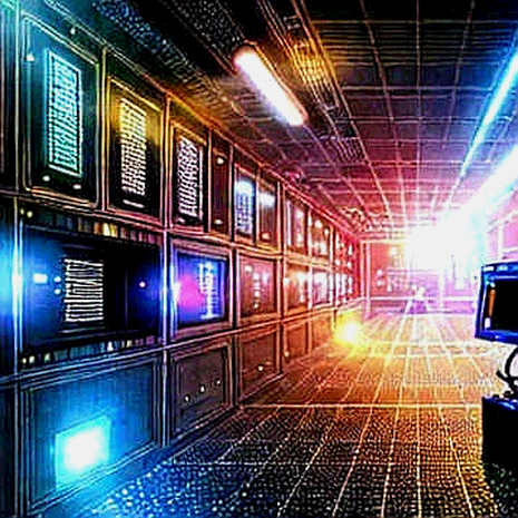 The AI Spending Pause: Why Big Tech’s Reality Check Is a Crypto Arbitrage Signal