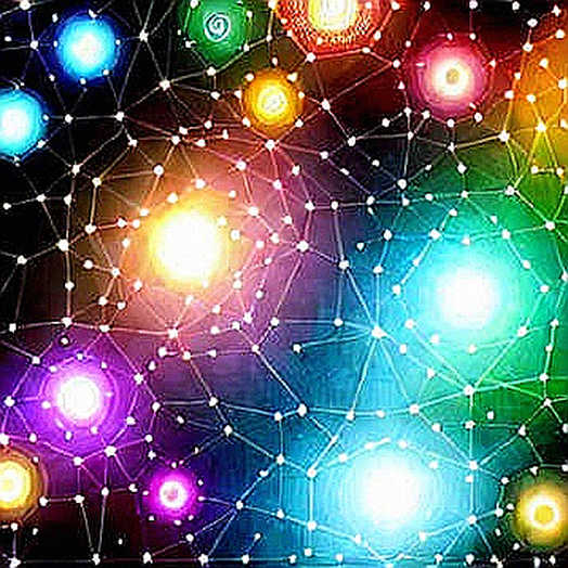 The $52 Billion Collateral: How CoreWeave Turned GPUs Into a Credit Asset Class