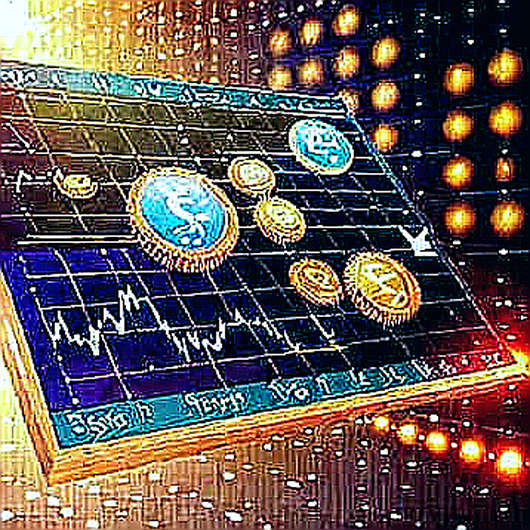 The 2026 World Cup Final's $2 Billion On-Chain Mirage: Polymarket's Volume Exposed