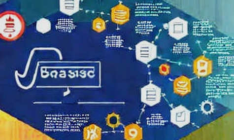 Coinbase's Chinese Gambit: A Data-Driven Look at the Reversible KYC Test