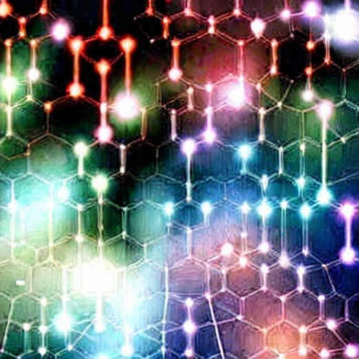 Compute Exchange's AI Price Lock: A Derivative in Search of a Problem