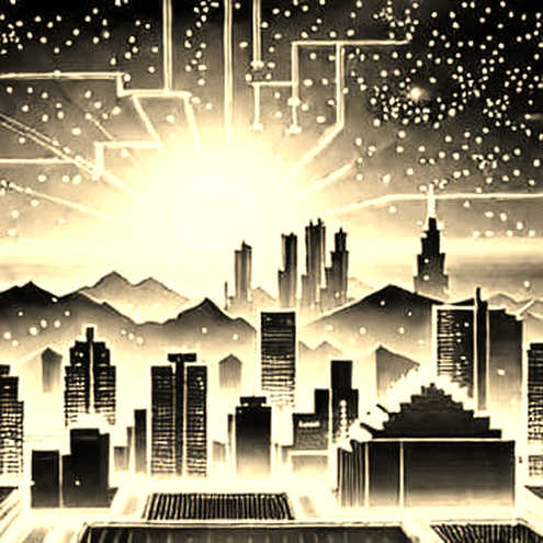 The Strait of Hormuz Bitcoin Gambit: A Sovereign Payment or a Regulatory Trap? The Strait of Hormuz Bitcoin Gambit: A Sovereign Payment or a Regulatory Trap?