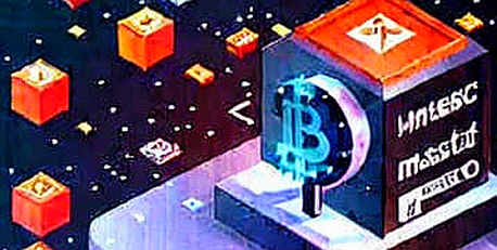 The Strait of Hormuz Bitcoin Gambit: A Sovereign Payment or a Regulatory Trap? The Strait of Hormuz Bitcoin Gambit: A Sovereign Payment or a Regulatory Trap?