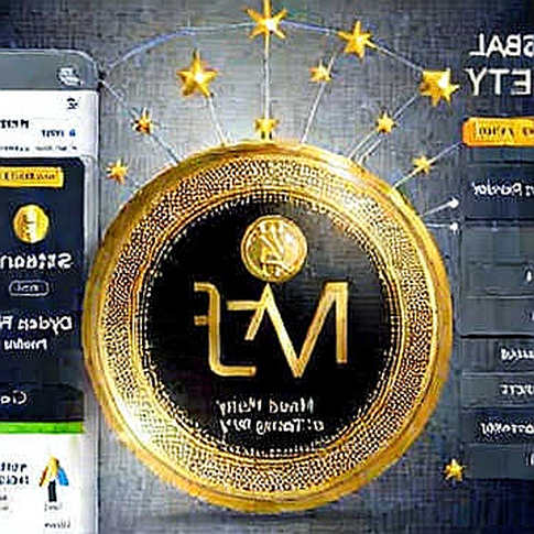 Iran's Shadow War Just Reshaped Crypto's Risk Landscape