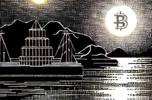 Glamsterdam Upgrade: Ethereum's Gas Model Shift Exposes Toolchain Fragility