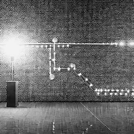 When the Framework Yields Nothing: What 'N/A' Really Tells You About Crypto Projects
