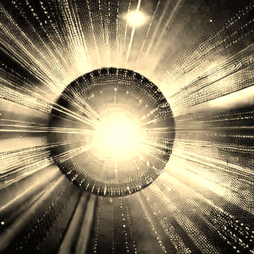 Hormuz Tolls: A Smart Contract Without Code, or a Sovereign State's Rug Pull?