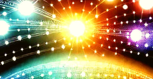 When the Oracle Reads 99.9%: Trust, Manipulation, and the Human Protocol in Prediction Markets When the Oracle Reads 99.9%: Trust, Manipulation, and the Human Protocol in Prediction Markets