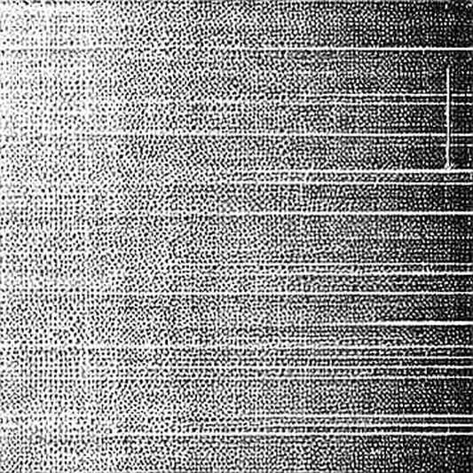 The N/A Report: When an Empty Data Pipeline Is the Only Honest Signal in Crypto Research
