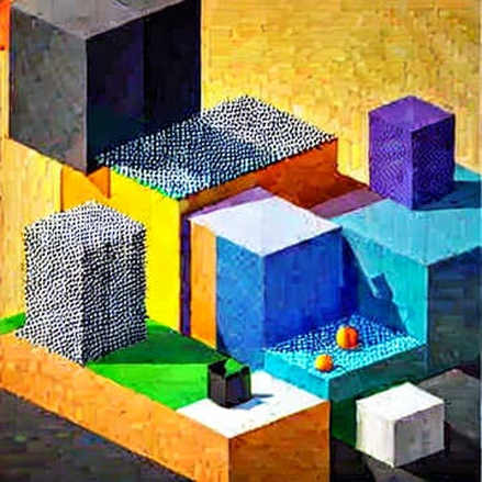 The Great Rotation: How Wall Street's FOMO in Equities Is Silently Rewiring Crypto's Next Narrative The Great Rotation: How Wall Street's FOMO in Equities Is Silently Rewiring Crypto's Next Narrative