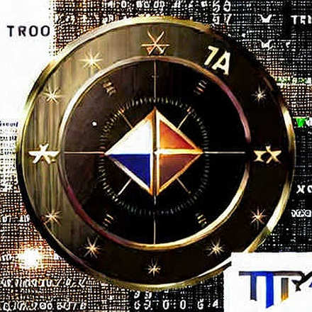 The Chipquake: Why the Semiconductor Crash Reshapes Blockchain’s Hardware Reality