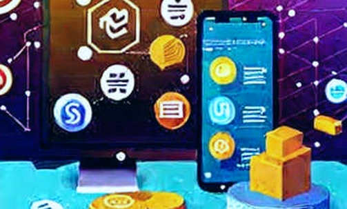 The Bank of Korea Built a Clock, Not a Blockchain: Inside the Won's New Settlement Network The Bank of Korea Built a Clock, Not a Blockchain: Inside the Won's New Settlement Network