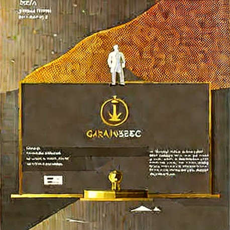 The Memory Mirage: Why AI Demand Elasticity Won’t Save Crypto Infrastructure From the Coming Memory Glut The Memory Mirage: Why AI Demand Elasticity Won’t Save Crypto Infrastructure From the Coming Memory Glut