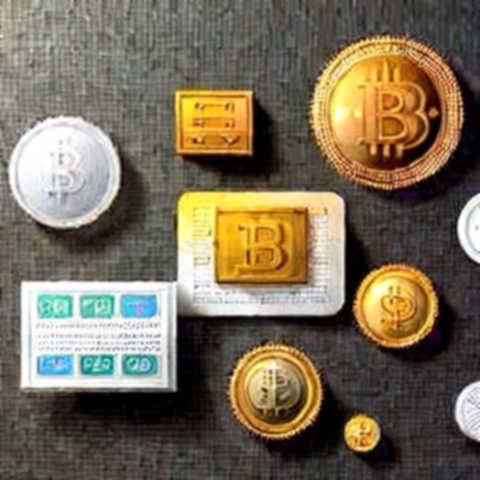 The 200-Day Mirage: Trump's Words, Thin Books, and the Altcoin Rally That Ignored the Reverts