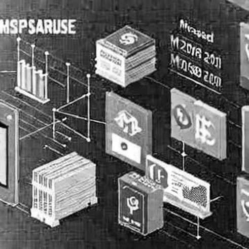 The Zero-Input Report: Crypto Research's Cleanest Failure The Zero-Input Report: Crypto Research's Cleanest Failure