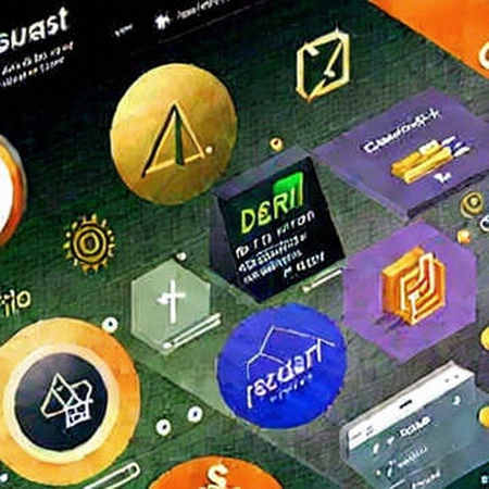 The Great Bitcoin Swap: Metaplanet's Preferred Stock Gambit and the Death of HODL The Great Bitcoin Swap: Metaplanet's Preferred Stock Gambit and the Death of HODL