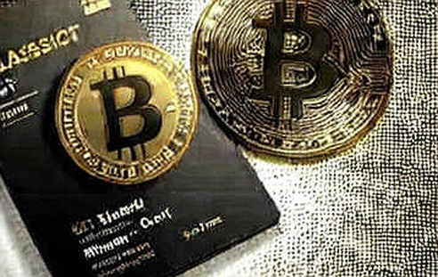 China's 30% Compute Target: 140 Trillion Tokens and a Homonym the Market Traded China's 30% Compute Target: 140 Trillion Tokens and a Homonym the Market Traded