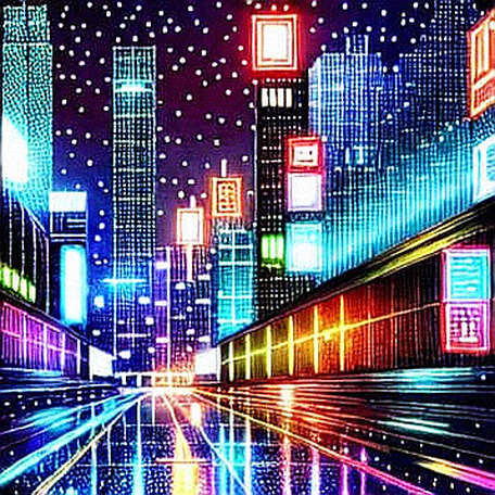 China's 30% Compute Target: 140 Trillion Tokens and a Homonym the Market Traded China's 30% Compute Target: 140 Trillion Tokens and a Homonym the Market Traded