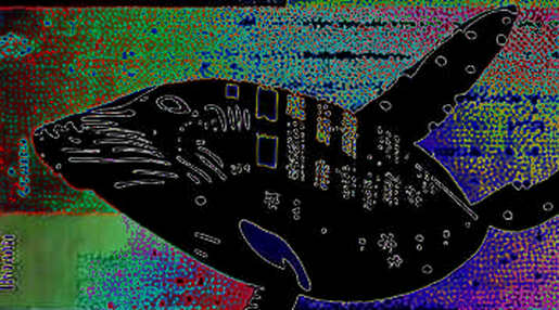Canada-Ukraine Drone Co-Production: The On-Chain War Economy, Deconstructed Canada-Ukraine Drone Co-Production: The On-Chain War Economy, Deconstructed