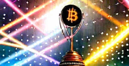Coinbase Staking Is an Institutional Gateway, Not an Ethereum Upgrade