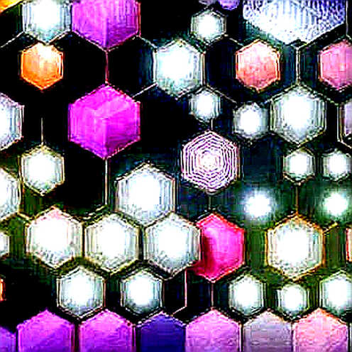 Anthropic's $19B Chip Gambit: The Hash Is Not the Art Anthropic's $19B Chip Gambit: The Hash Is Not the Art